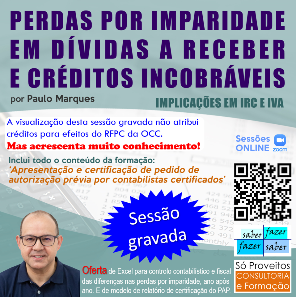 Cartaz PIs_gravada.png