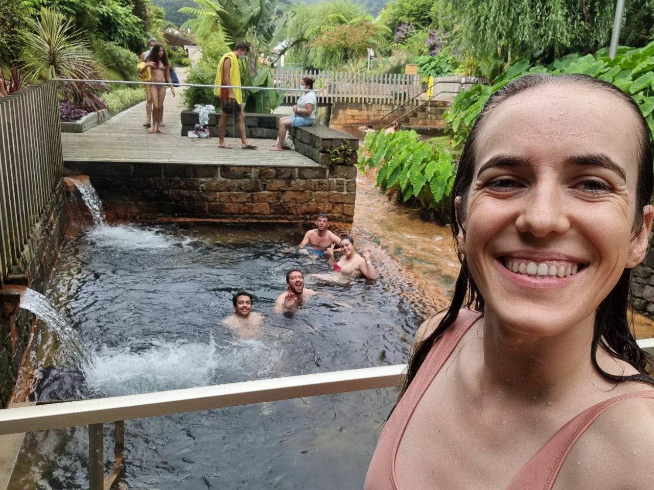 Poça Dona Beija.jpeg