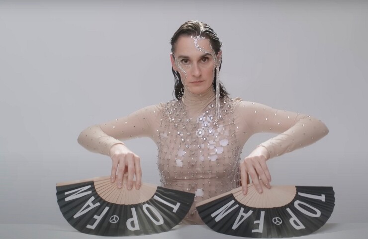 Yelle.jpeg