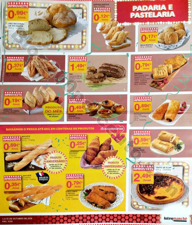 folheto intermarche 4 a 10 outubro_11.jpg