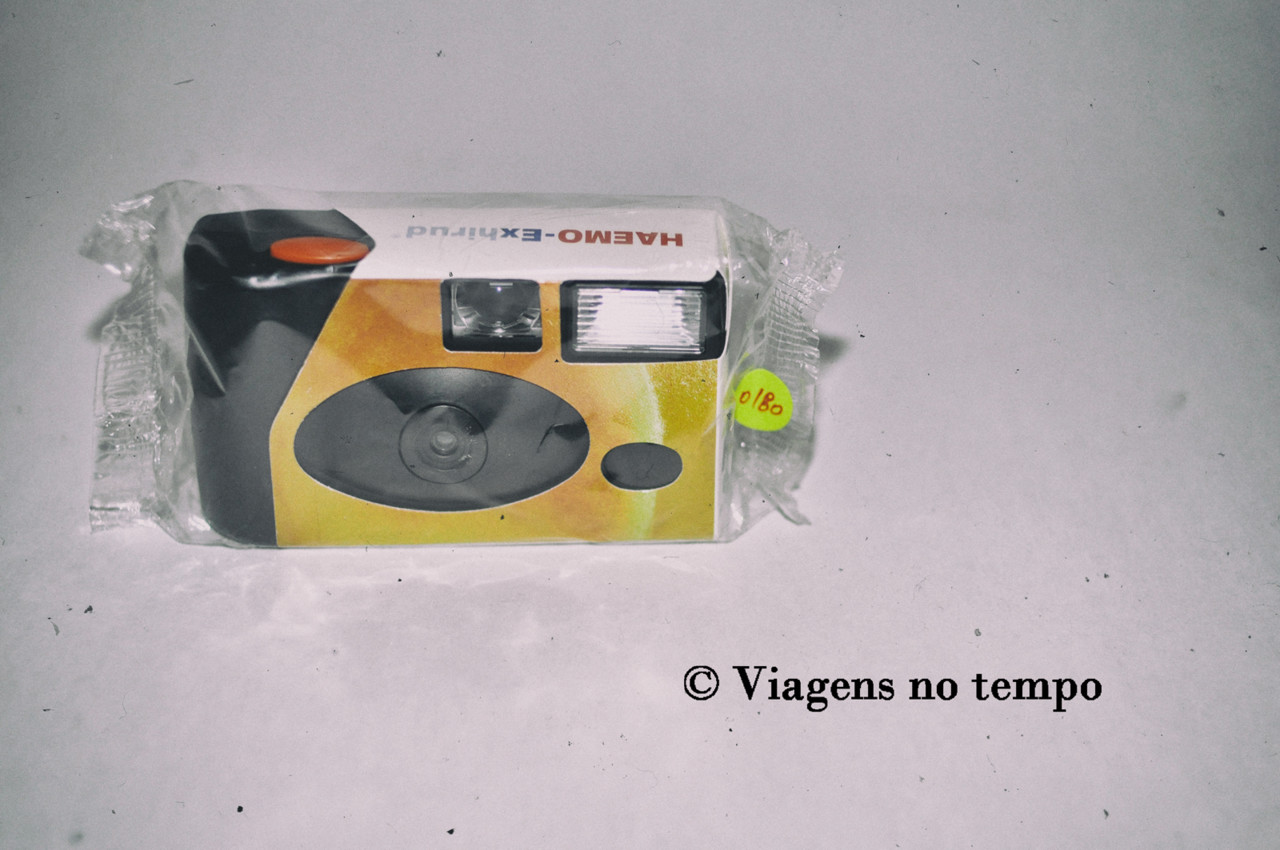 Viagens no Tempo_DSC7297ac_180_Máquina 35 mm desc