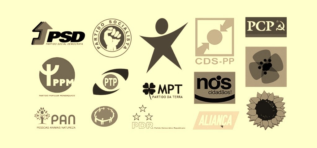 Partidos políticos.jpg