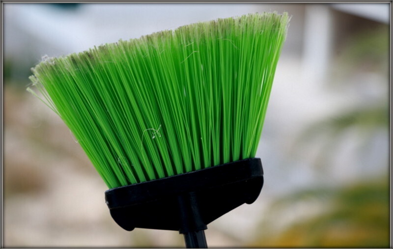 22159618_mhaUR fascinar.jpg