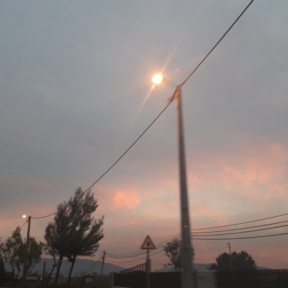 IMG_20181025_211528_848.jpg IMG_20181025_211528_848.jpg