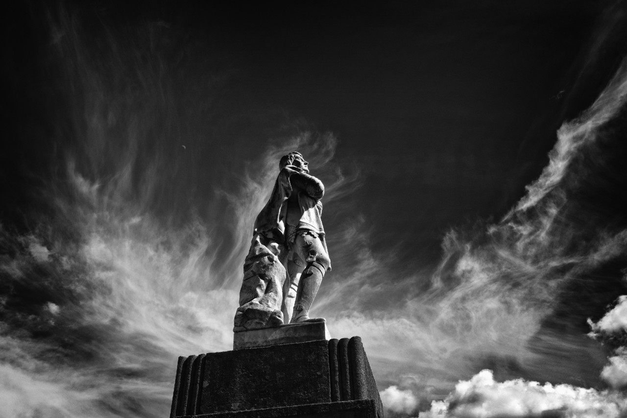 barroso - volta por SAlto 174 - cópia copy - co