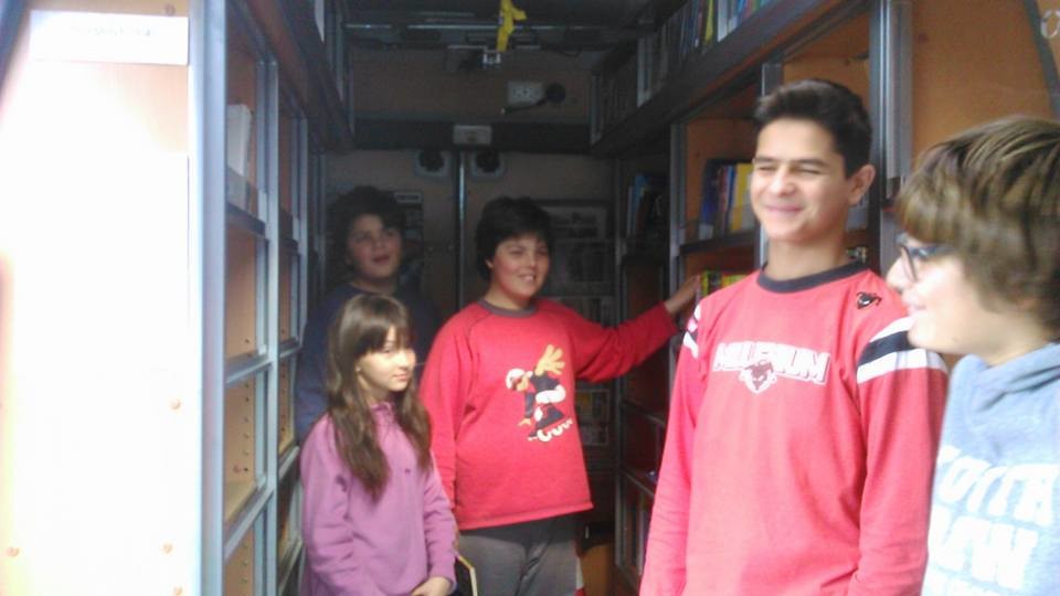 12928121_10205938173321615_8776660950808636598_n.j