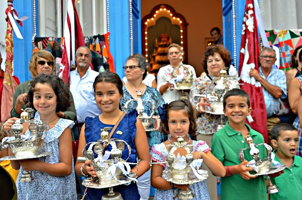 Festas Guarita 3.jpg Festas Guarita 3.jpg