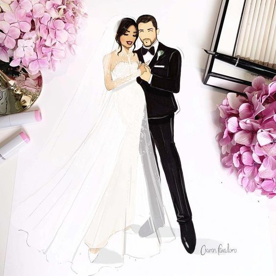 incredible wedding dress and had to capture in ill incredible wedding dress and had to capture in ill