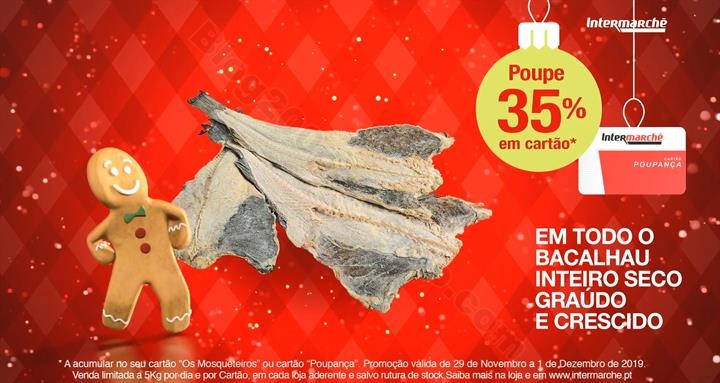 01 Promoções-Descontos-35274.jpg