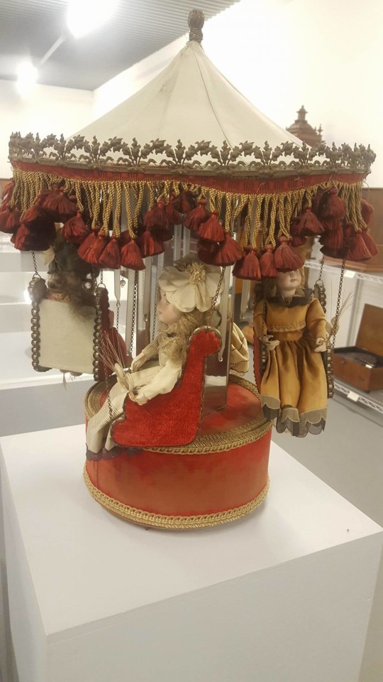 22279094_1288535271251973_1299536787_o.jpg 22279094_1288535271251973_1299536787_o.jpg