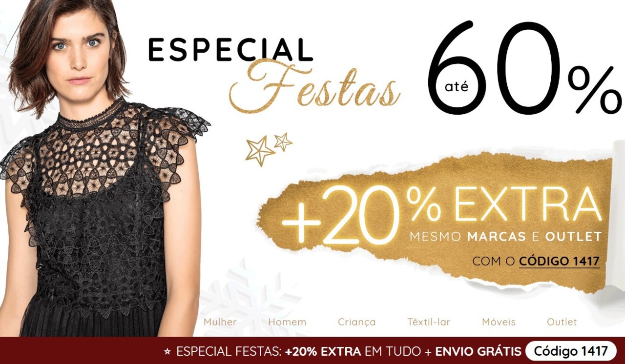 01 Promoções-Descontos-32041.jpg