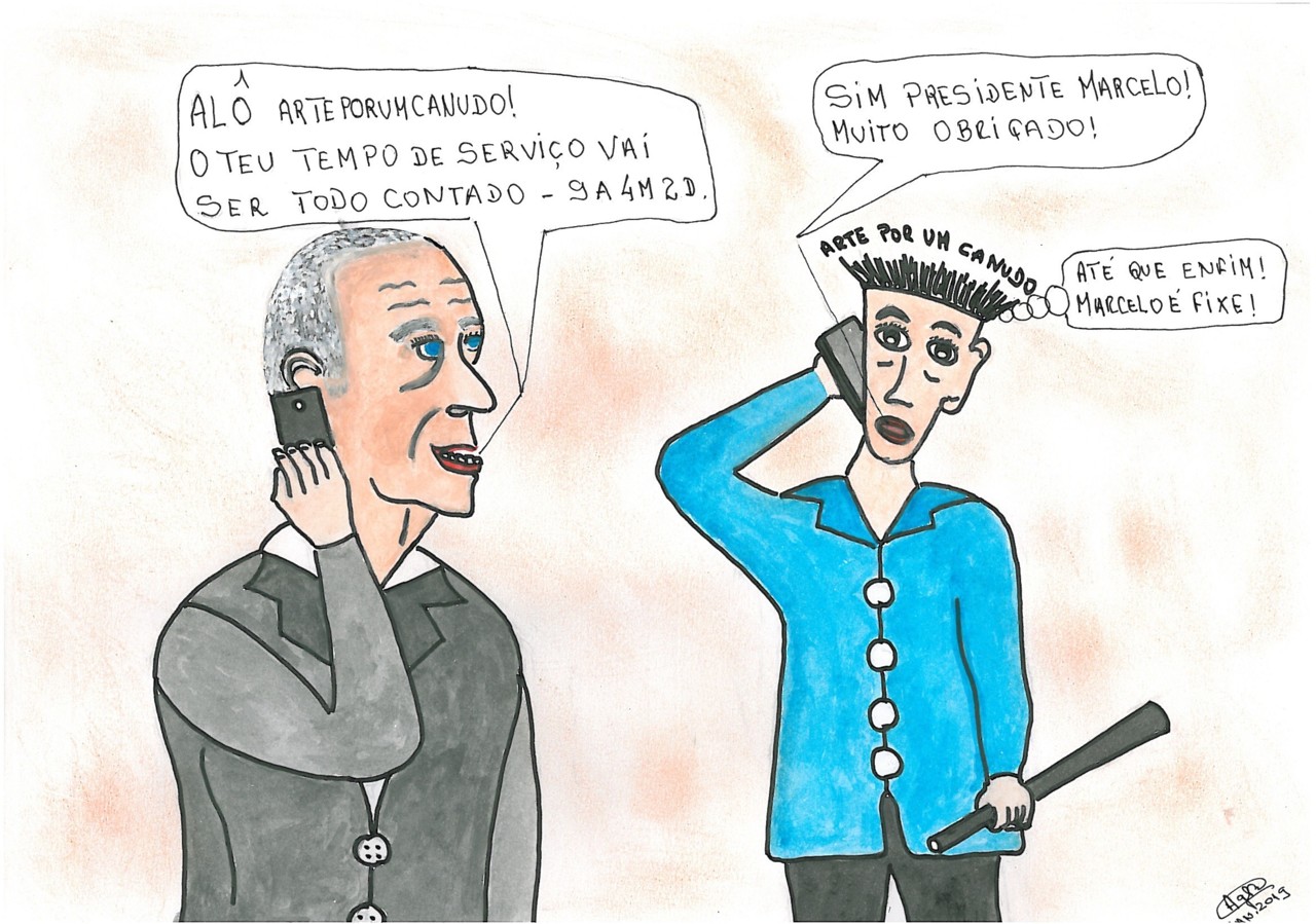 TELEFONEMA DE MARCELO.jpg TELEFONEMA DE MARCELO.jpg