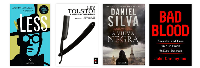 livros6.png