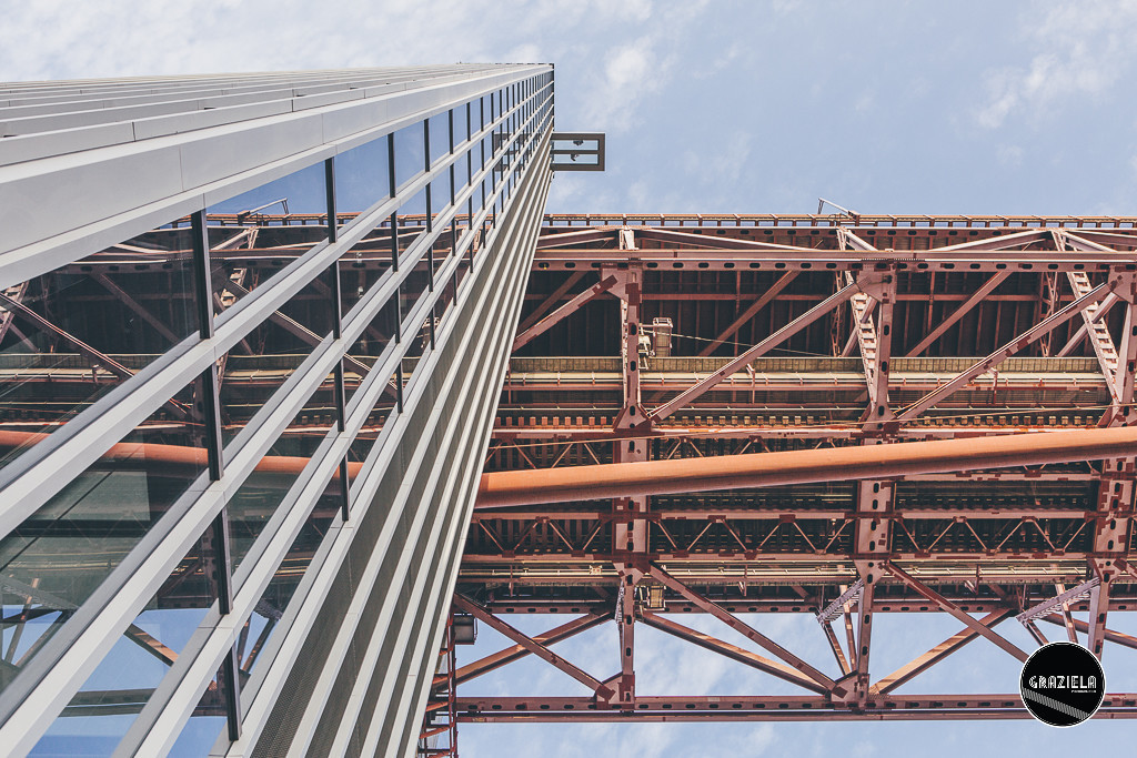 Experiencia_Pilar_7_Ponte_25_de_Abril_Lisboa-7005.