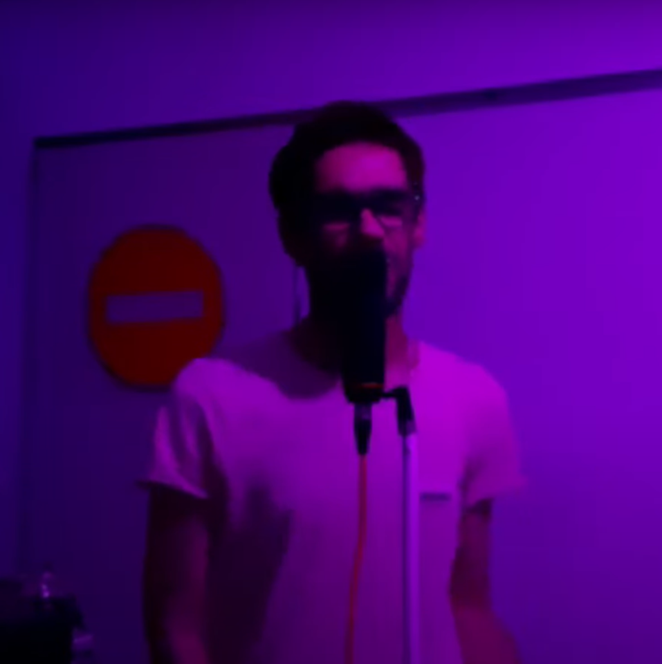 jwodwojwvn.png jwodwojwvn.png