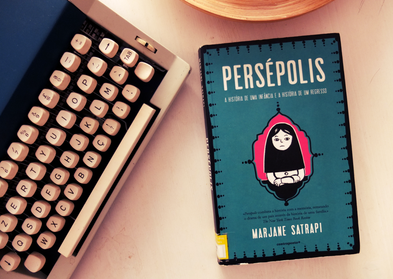 persepolis-mar-maio.png persepolis-mar-maio.png