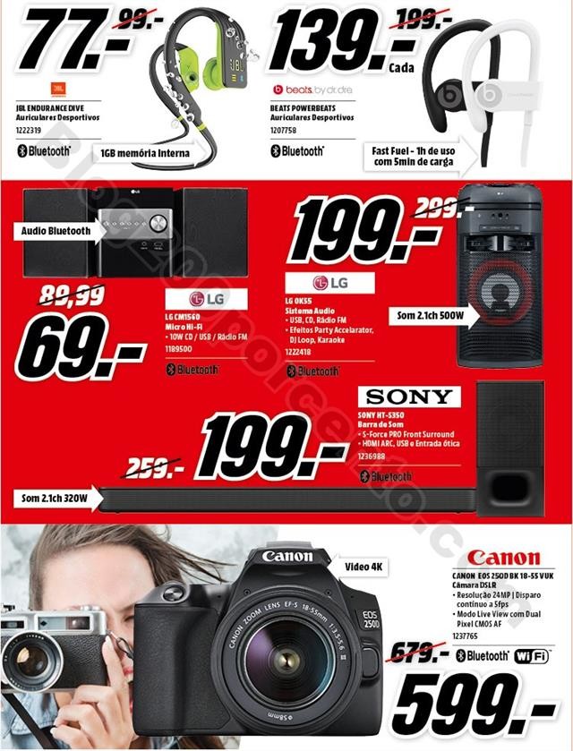 01 Promoções-Descontos-33109.jpg