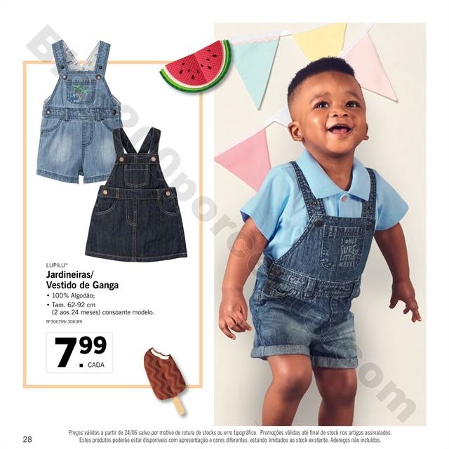 bebe extra_027.jpg