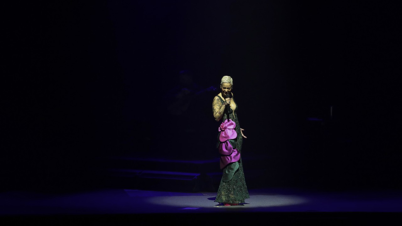 CS9I5570.jpg CS9I5570.jpg