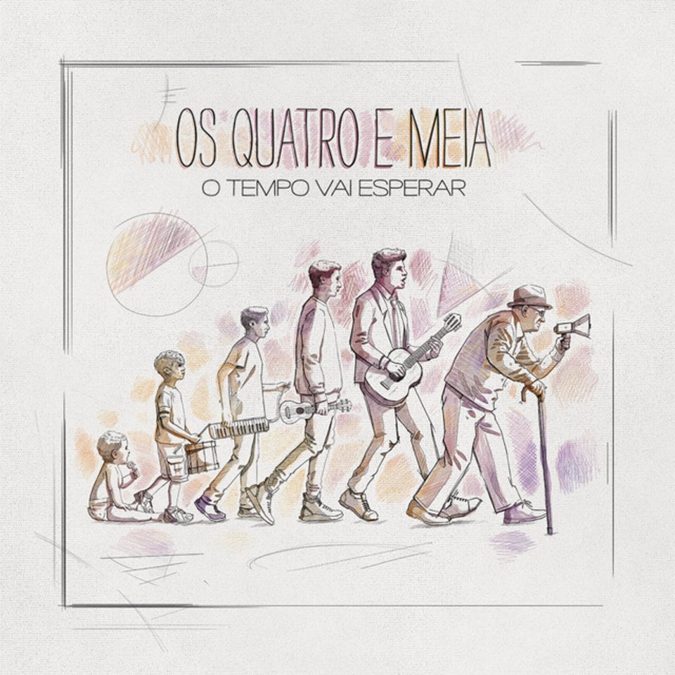 os quatro e meia.jpg os quatro e meia.jpg