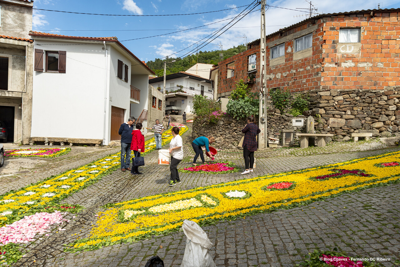 1600-corpo-deus-16 (79).jpg