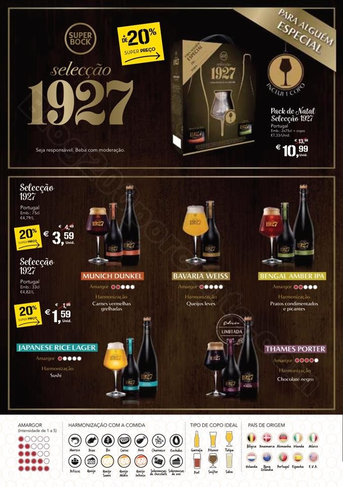 guia de cervejas cnt_0002.jpg