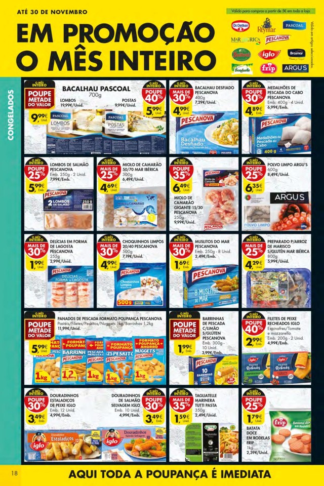 Promoções folheto pingo doce 18.jpeg
