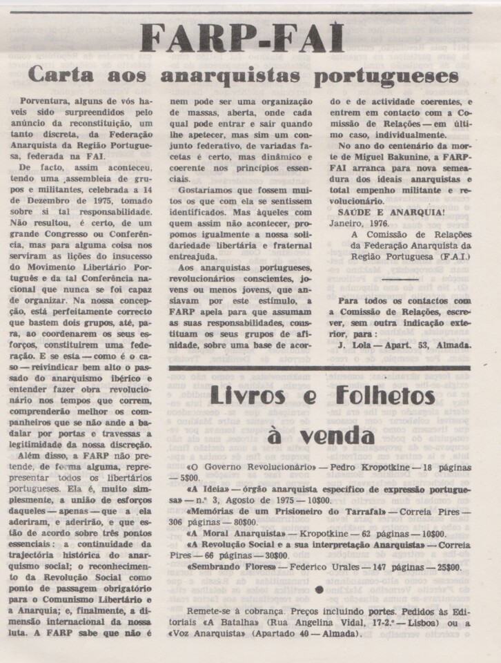 Scanner_20221214 (2).jpg