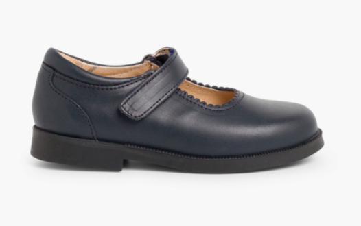 Captura de ecrã 2018-12-04, às 10.56.54.png