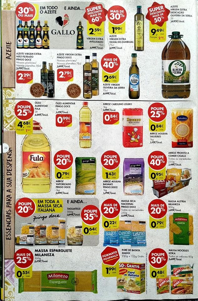 folheto pingo doce natal 19 a 25 novembro_22.jpg