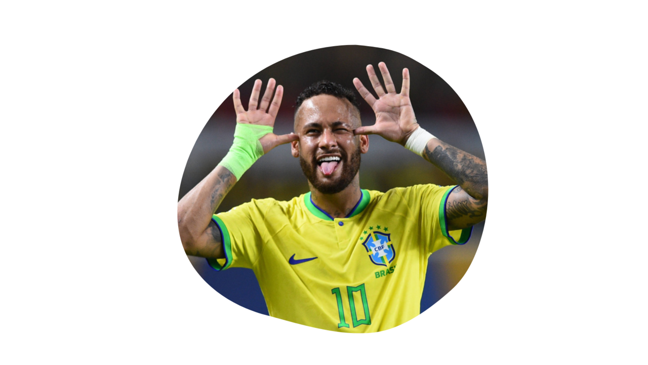 Visão do Peão (8).png