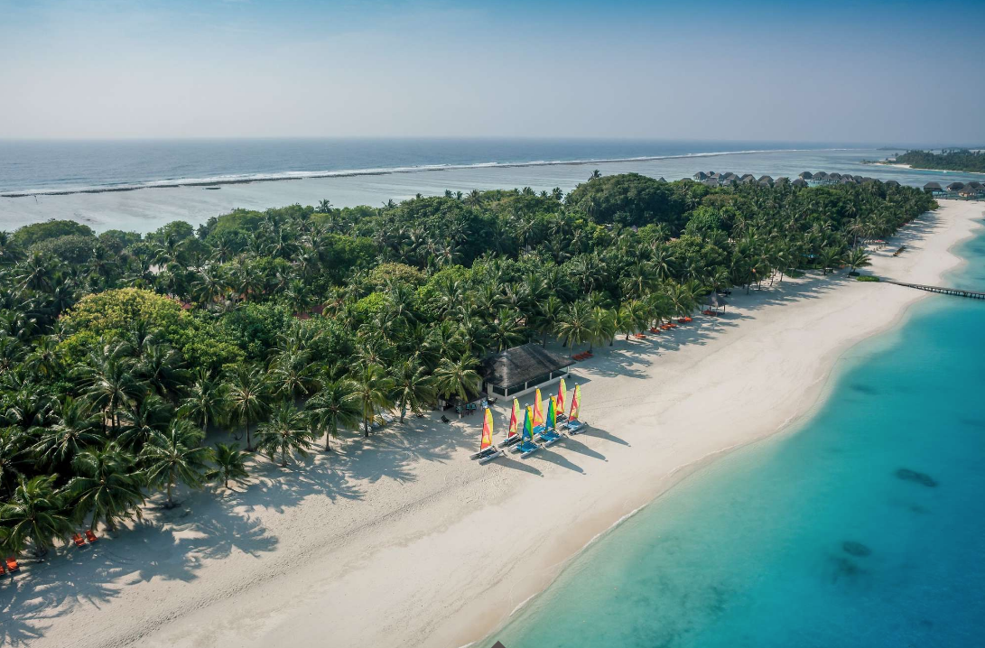 Captura de ecrã 2019-06-17, às 16.30.42.png