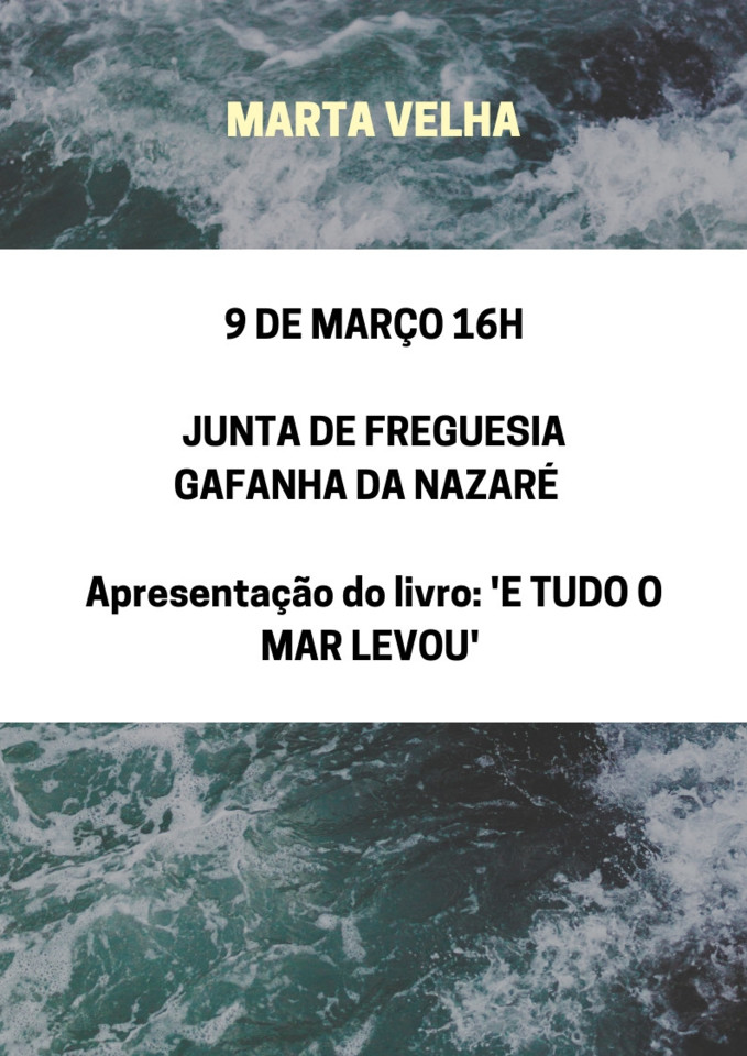 MARTA VELHA-AUTORA cartaz.jpg MARTA VELHA-AUTORA cartaz.jpg