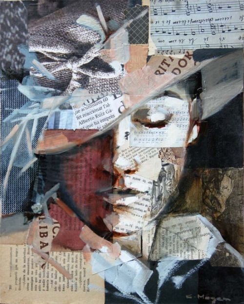 amigos.jpg amigos.jpg