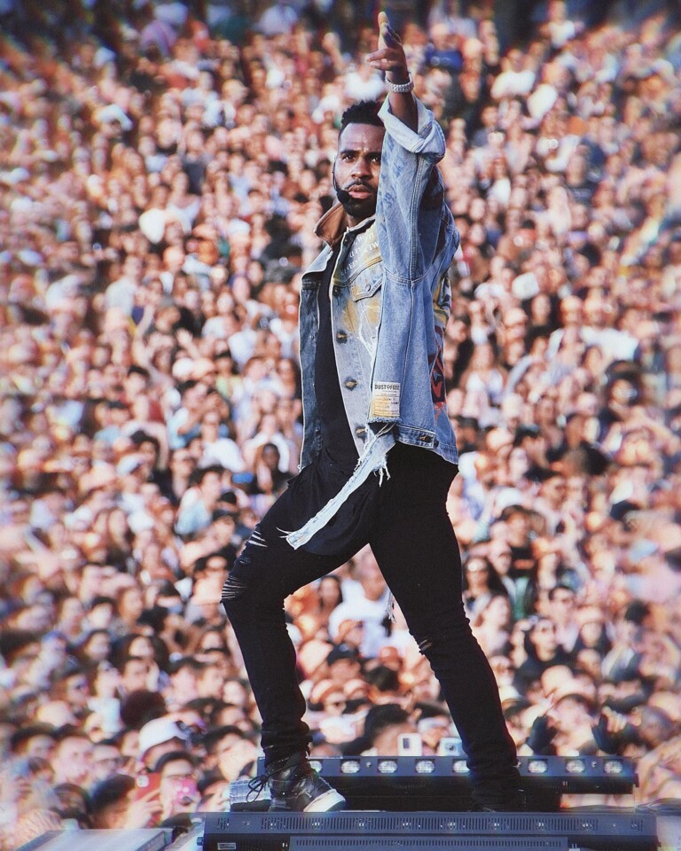 289395635_3273094562979411_1215986792207365173_n.j