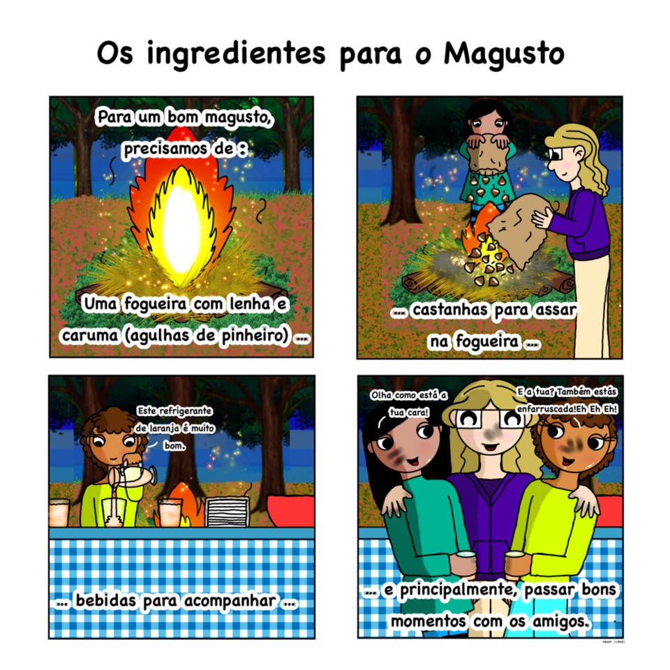 BD 15 da série de outono.png