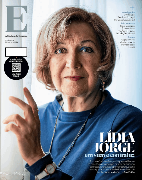 Screen Shot 2024-01-26 at 22.01.08.png