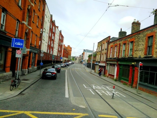 Dublin_10.jpg