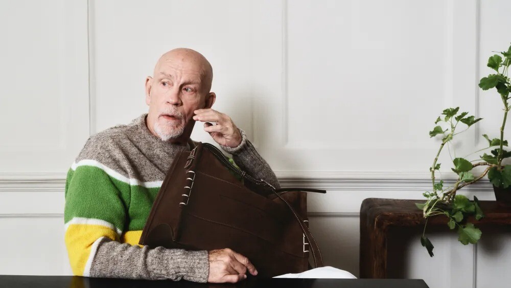 imgi_1_250924_JWAnderson_LoaferBag_JohnMalkovich_S