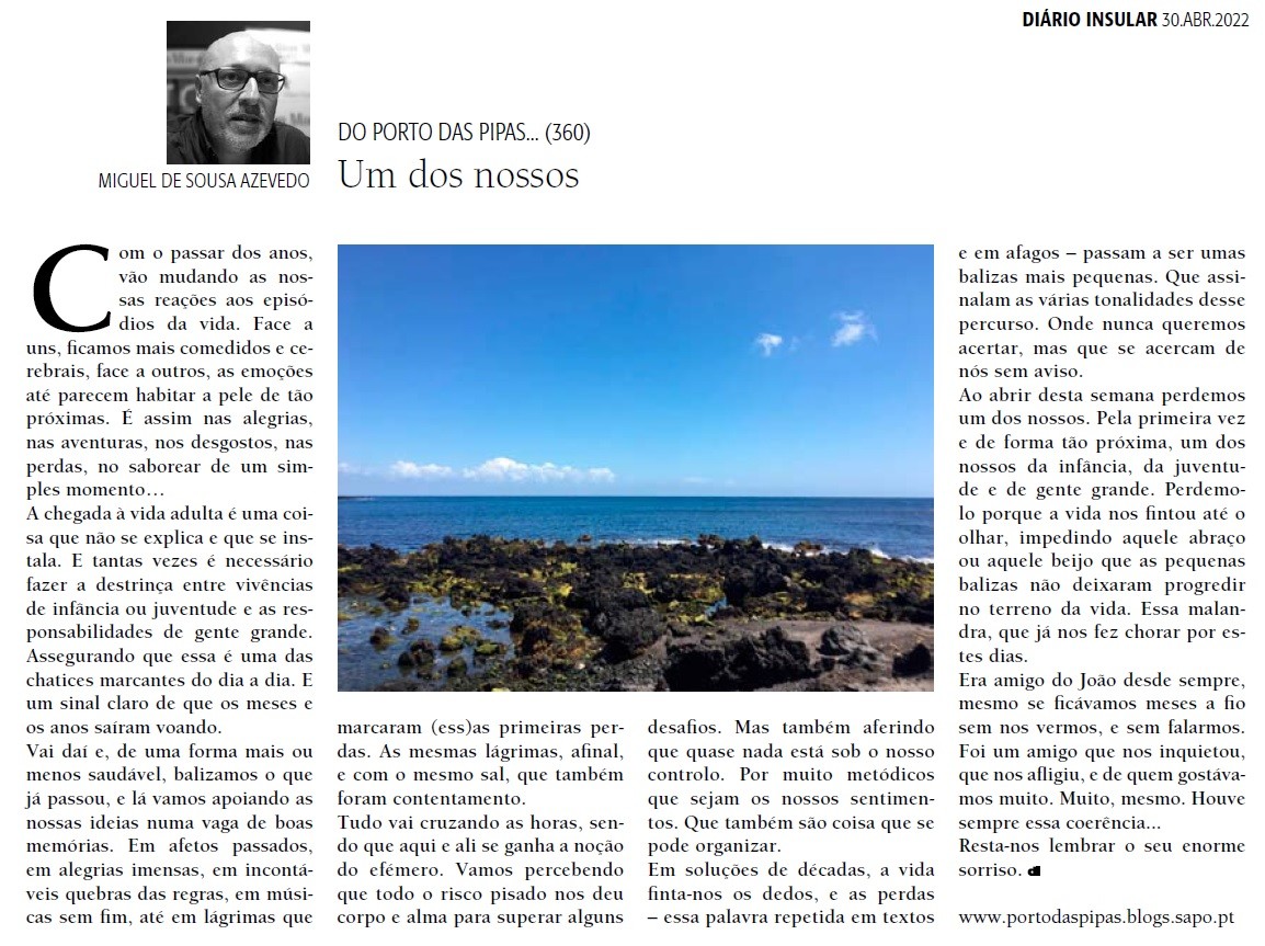 138 Um dos nossos - DI 30ABR22.jpg