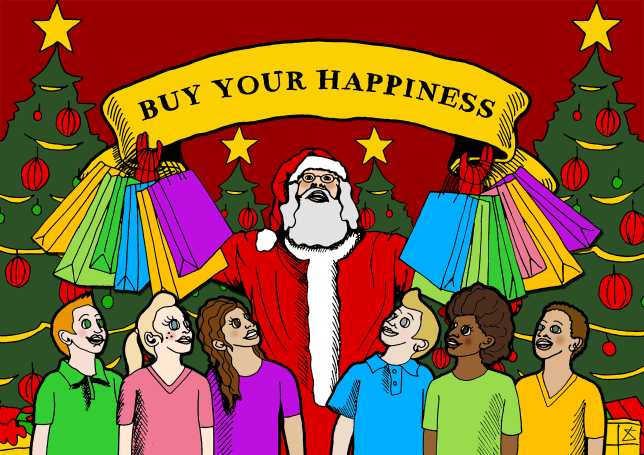 buyyourhappinessxmasads_illustration_libertyantoni buyyourhappinessxmasads_illustration_libertyantoni
