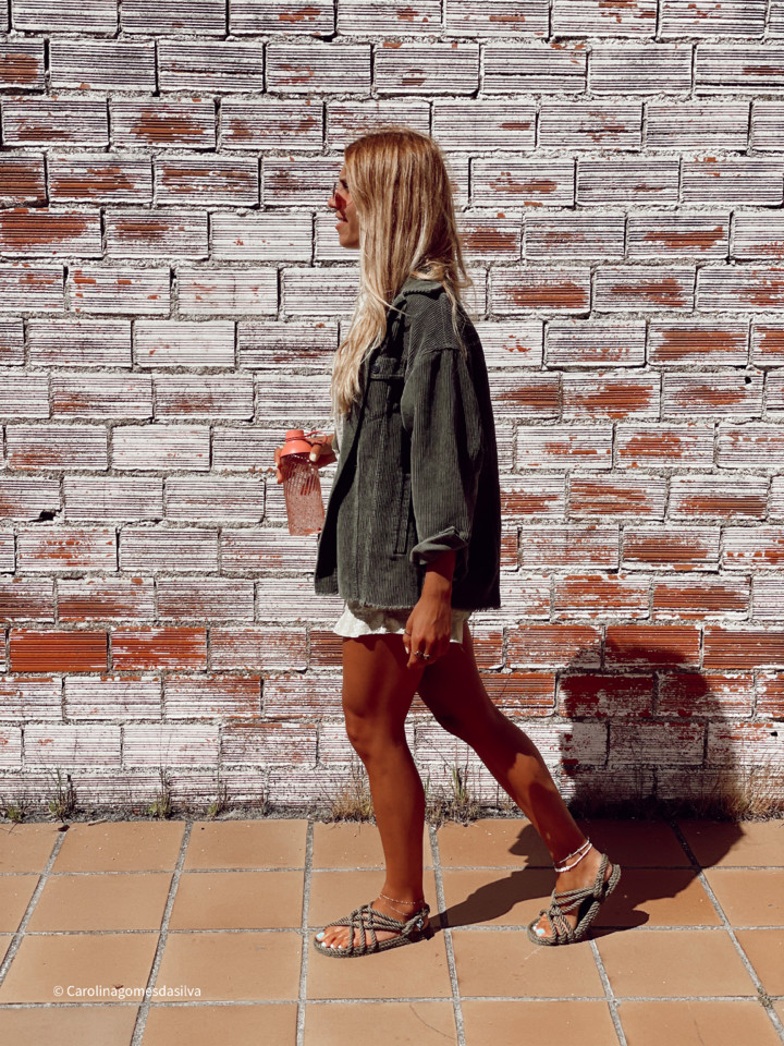 E4FBD8DF-2828-4F8D-B92D-B7FEE9A47B50.jpeg E4FBD8DF-2828-4F8D-B92D-B7FEE9A47B50.jpeg