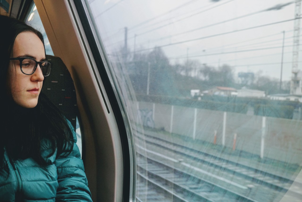 Viagem de comboio na Bélgica.JPG