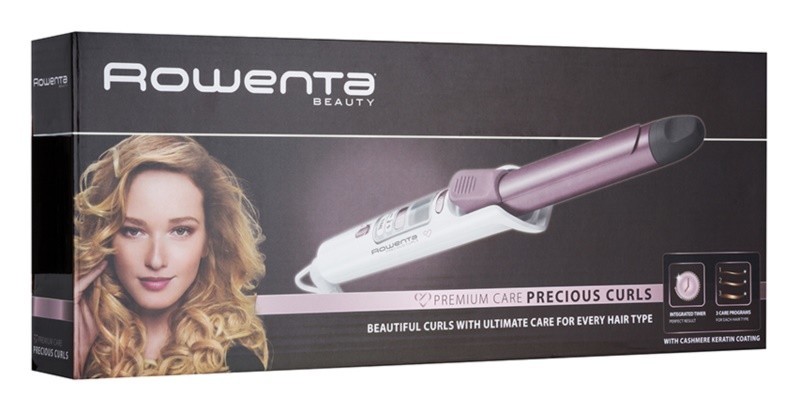 rowenta-beauty-precious-curls-cf3460f0-modelador-d