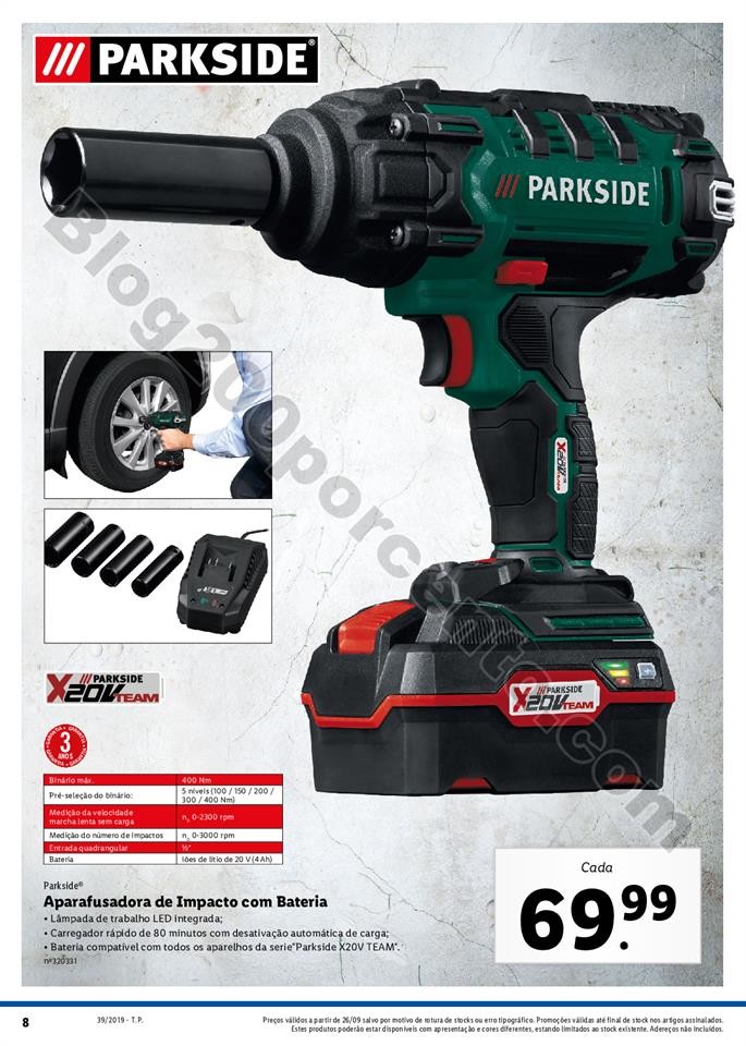 Cuidados-para-o-Carro-A-partir-de-2309-01_007.jpg
