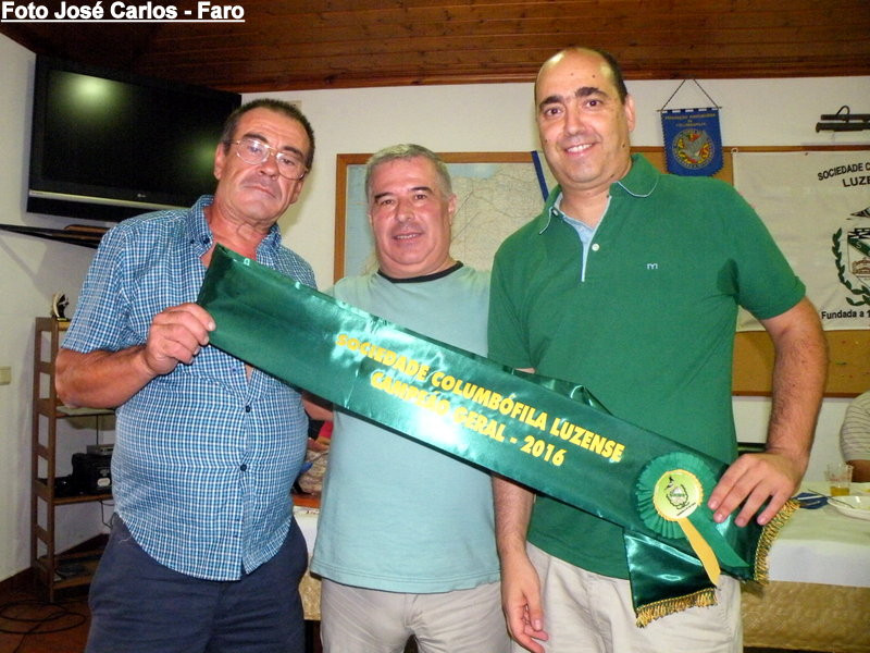 Prémios Luzense 2016 042.JPG Prémios Luzense 2016 042.JPG