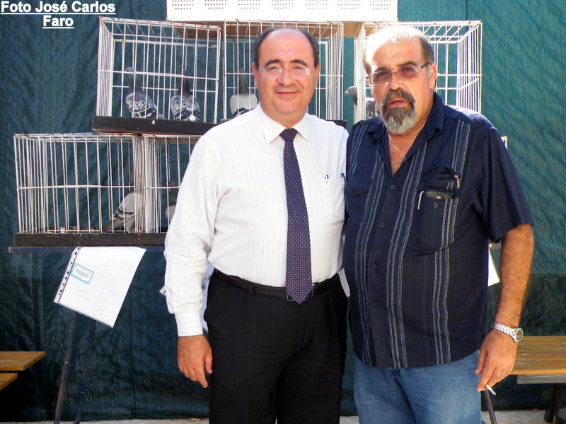 Prémios SC Faro 2016 052.JPG