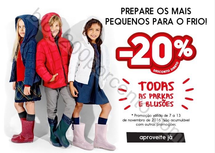Promoções-Descontos-26148.jpg