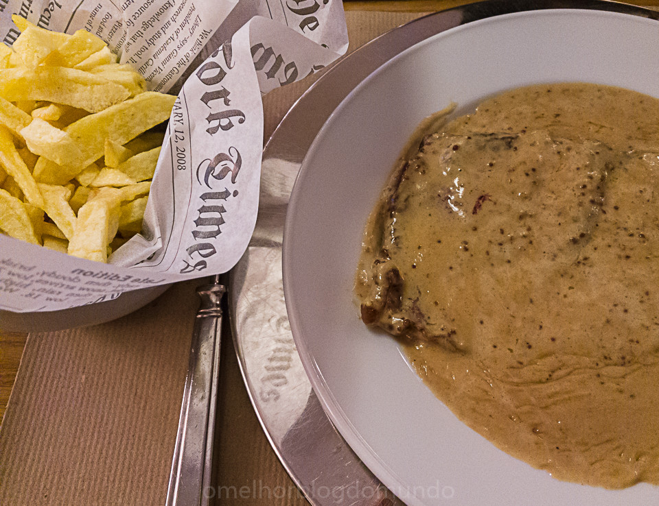 IMG_20161112_221342.jpg IMG_20161112_221342.jpg