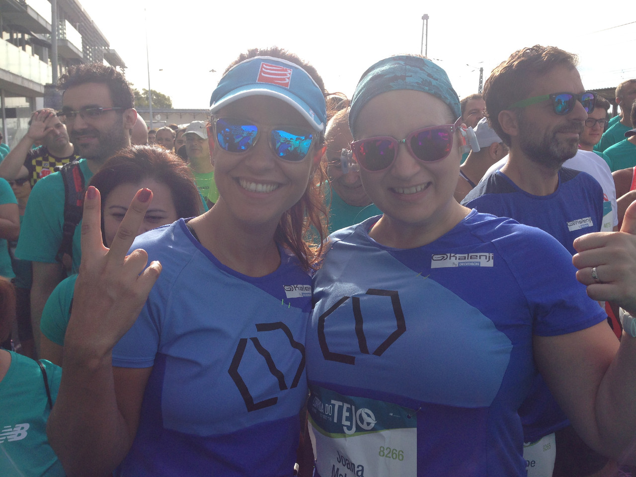 20160925_085952602_iOS.jpg 20160925_085952602_iOS.jpg